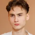 Слава из Королева, ищу на сайте знакомства без обязательств