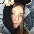 Я Елена, 28, из Нижневартовска, ищу знакомство для постоянных отношений