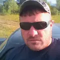 Я Виталий, 40, знакомлюсь для без обязательств в Барнауле