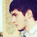 Я Магомед, 25, из Саранска, ищу знакомство для постоянных отношений