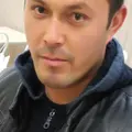 Я Ридван, 38, знакомлюсь для секса на одну ночь в Форосе