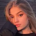 Алиса из Смоленска, ищу на сайте приятное времяпровождение