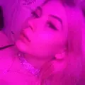 Я Ульяна, 21, из Кирова, ищу знакомство для приятного времяпровождения