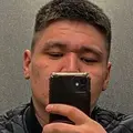 Я Артур, 25, из Саратова, ищу знакомства без обязательств