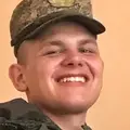 Аким из Усть-Кута, ищу на сайте на одну ночь