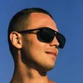 Moderated из Белгорода, ищу на сайте знакомства на одну ночь