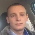 Я Владимир, 29, знакомлюсь для регулярного секса в Лабинске