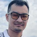 Таалайбек из Якутска, ищу на сайте знакомства на одну ночь