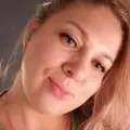 Я Настя, 42, знакомлюсь для секса на одну ночь в Рязани