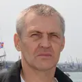 Я Борис, 23, из Невинномысска, ищу знакомство для регулярного секса