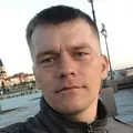 Вячеслав из Тарко-Сале, мне 36, познакомлюсь для приятного времяпровождения