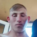 Андрей из Чернышевска, ищу на сайте постоянные отношения