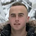 Я Ростислав, 23, из Тольятти, ищу знакомство для совместных путешествий