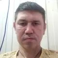Я Ринат, 35, из Димитровграда, ищу знакомство для регулярного секса