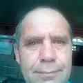 Геннадий из Лисок, ищу на сайте секс на одну ночь