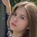 Я Ева, 21, знакомлюсь для общения в Симферополе