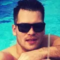 Я Давид, 36, знакомлюсь без обязательств в Родниках