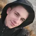 Я Дмитрий, 24, знакомлюсь без обязательств в Еманжелинске