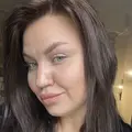 Я Дарья, 25, знакомлюсь для дружбы в Новосибирске