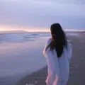 Я Sofia, 34, знакомлюсь для дружбы в Черкассах