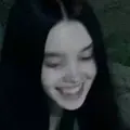 Алина из Симферополя, ищу на сайте знакомства без обязательств