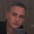 Дмитрий из Калининграда, мне 39, познакомлюсь без обязательств