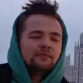 Ivan из Иванова, мне 23, познакомлюсь для постоянных отношений