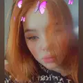 Я Darya, 20, из Нерехты, ищу знакомство для регулярного секса