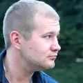Я Игорь, 31, из Белгорода, ищу знакомство для постоянных отношений