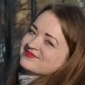 Я Анна, 30, знакомлюсь для постоянных отношений в Ростове
