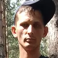 Я Николай, 33, из Прокопьевска, ищу знакомство для секса на одну ночь