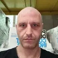 Я Сергей, 39, знакомлюсь для приятного времяпровождения в Одинцово