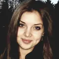 Я Алина, 29, из Кривого Рога, ищу знакомства без обязательств