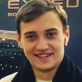 Я Даня, 28, знакомлюсь на одну ночь в Судже