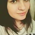 Ксюша из Озерска, мне 25, познакомлюсь для секса на одну ночь