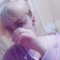 Ирина из Архангельска, мне 22, познакомлюсь для секса на одну ночь