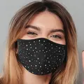 Я Карина, 20, знакомлюсь для дружбы в Саранске