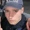 Даниил из Североморска, ищу на сайте приятное времяпровождение