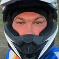 Сергей из Шахт, мне 38, познакомлюсь для приятного времяпровождения