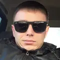 Я Айрат, 26, из Березников, ищу знакомство для постоянных отношений