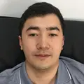Я Арман, 34, из Туркестана, ищу знакомство для общения