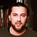 Сергей из Воскресенска, мне 32, познакомлюсь для секса на одну ночь