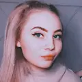 Вера из Благовещенска, мне 22, познакомлюсь для секса на одну ночь