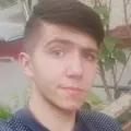Я Витя, 25, знакомлюсь для виртуального секса в Химках