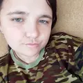 Я Кристина, 21, знакомлюсь для секса на одну ночь в Уссурийске