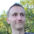Серега из Голицына, мне 32, познакомлюсь на одну ночь