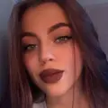 Лика из Самары, ищу на сайте знакомства на одну ночь