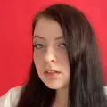 Мария из Нижнего Новгорода, мне 19, познакомлюсь для дружбы