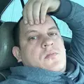 Moderated из Томска, мне 40, познакомлюсь для виртуального секса
