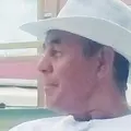 Mikay из Анапы, ищу на сайте на одну ночь
